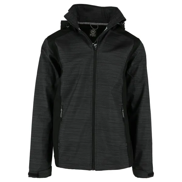 Champion LINE SPORT JACKET 