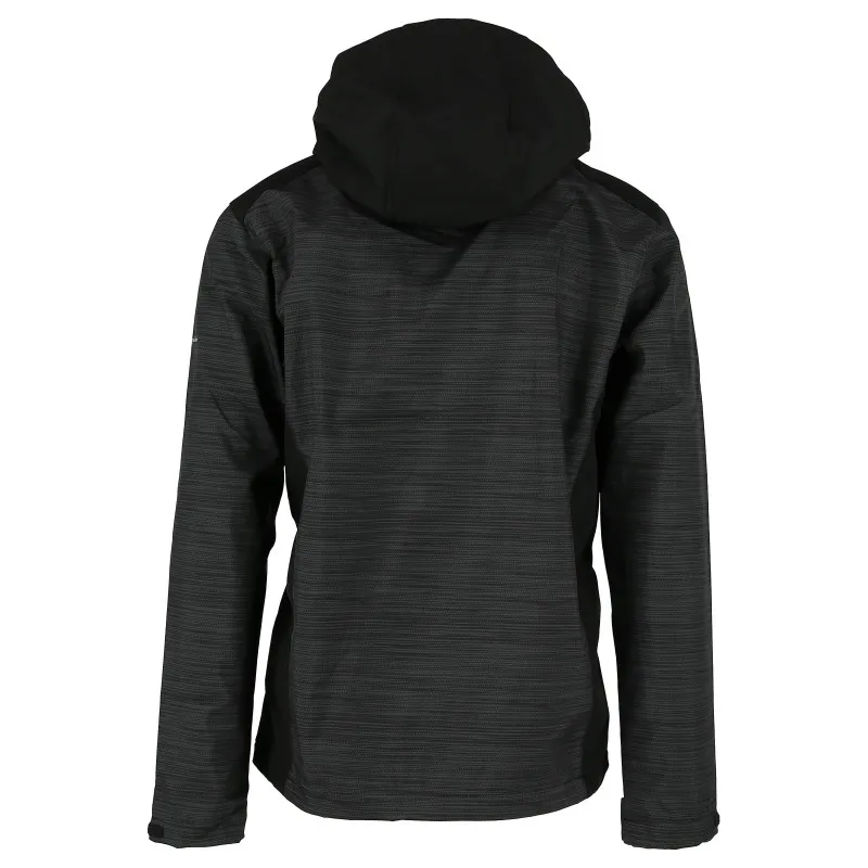 Champion LINE SPORT JACKET 