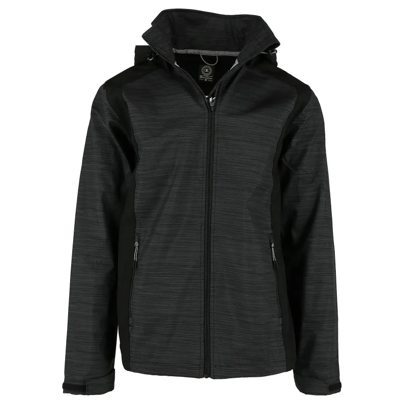 Champion LINE SPORT JACKET 