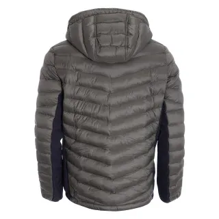 Champion NY JACKET 