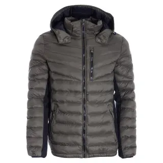 Champion NY JACKET 