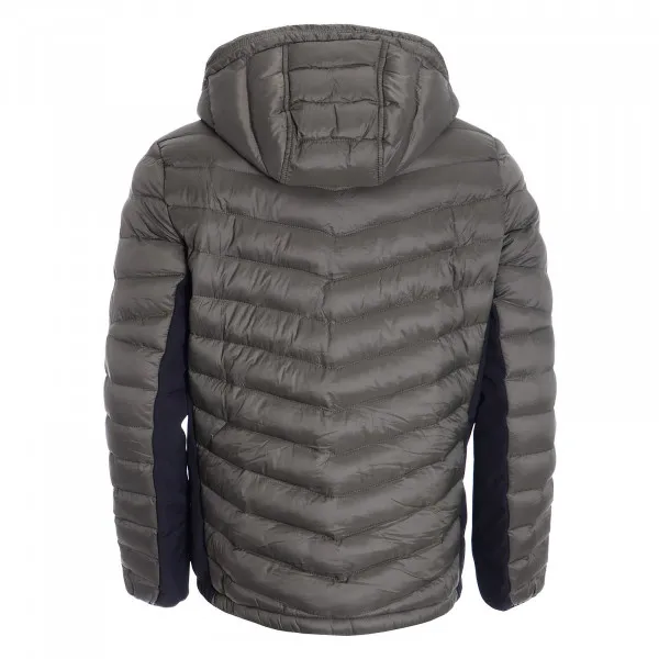 Champion NY JACKET 