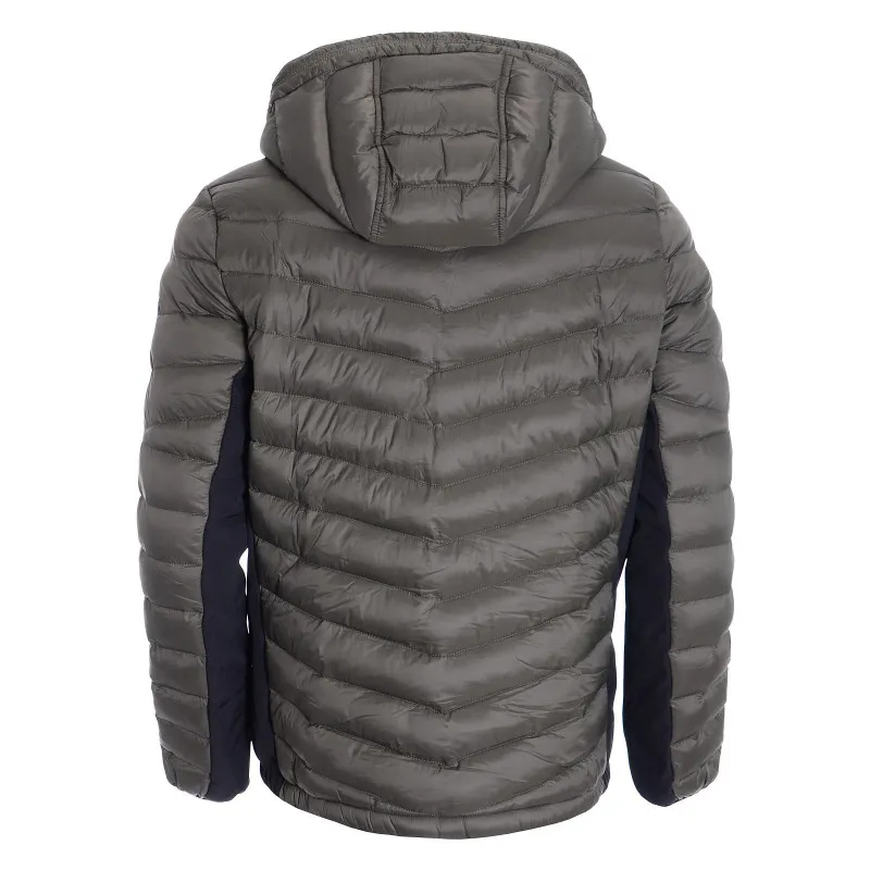 Champion NY JACKET 