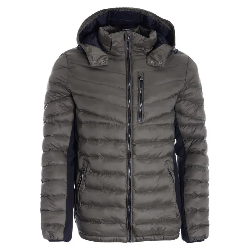 Champion NY JACKET 