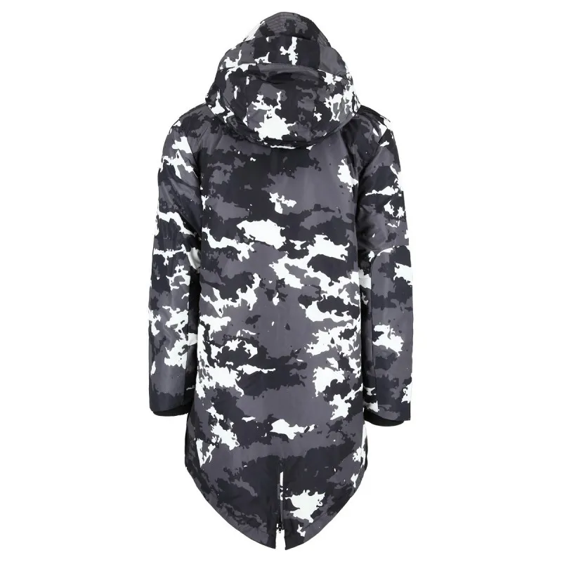 Champion kent jacket shop