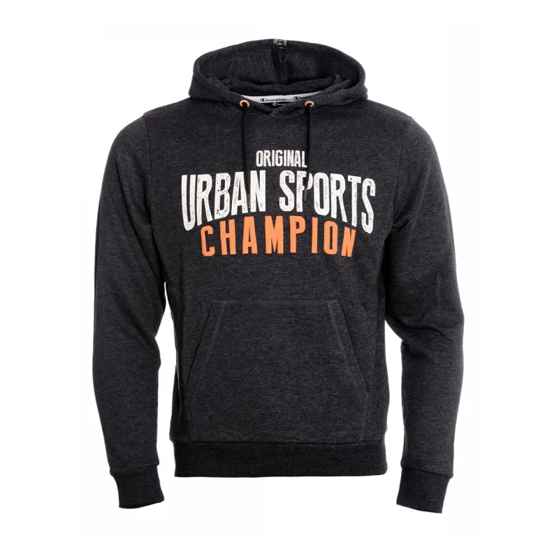 Champion URBAN SPORT HOODY 