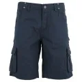 Champion CARGO SHORT PANT 