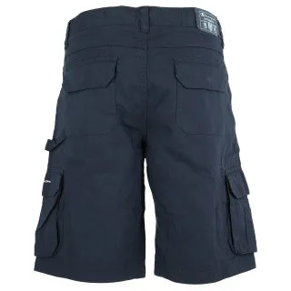 Champion CARGO SHORT PANT 