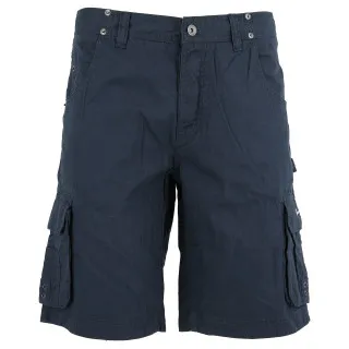 Champion CARGO SHORT PANT 