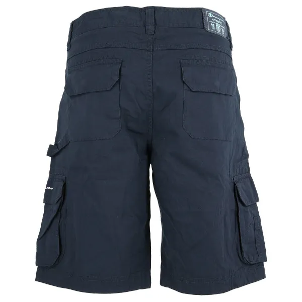 Champion Kratke hlače CARGO SHORT PANT 