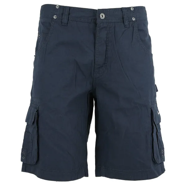 Champion Kratke hlače CARGO SHORT PANT 