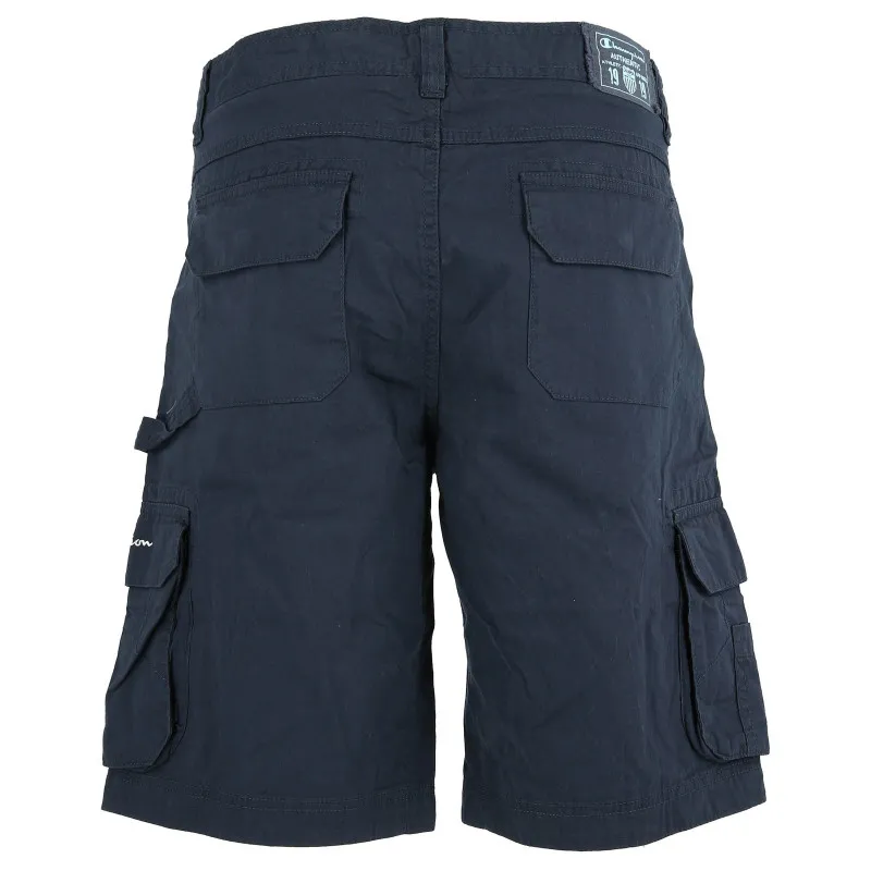 Champion CARGO SHORT PANT 