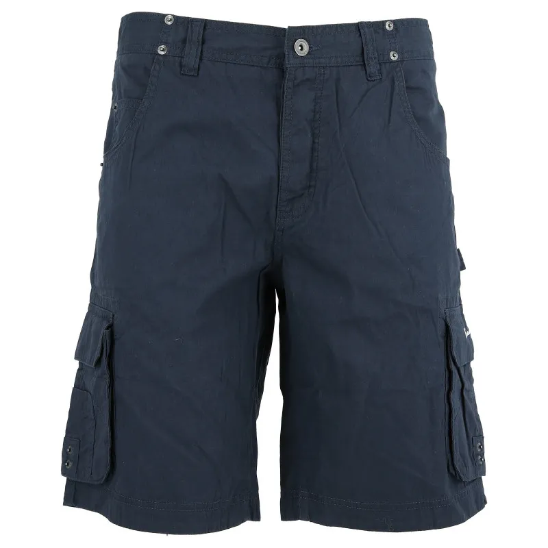 Champion CARGO SHORT PANT 