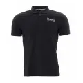 Champion AMBLEM POLO 