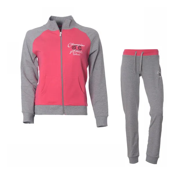 Champion TRENERKA KOMPLET 