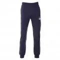 Champion SPORT CUFFED PANTS 