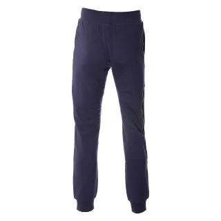 Champion SPORT CUFFED PANTS 