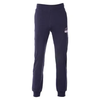 Champion SPORT CUFFED PANTS 