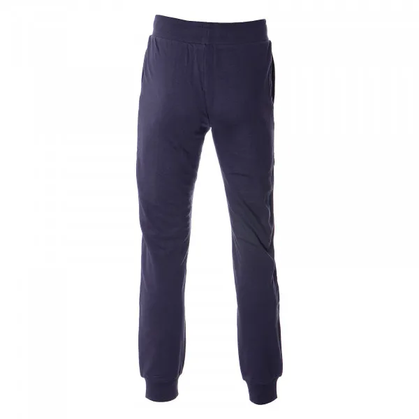 Champion SPORT CUFFED PANTS 