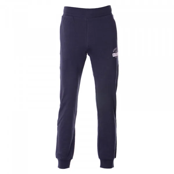 Champion SPORT CUFFED PANTS 