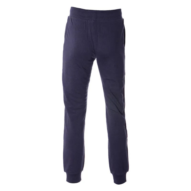 Champion SPORT CUFFED PANTS 