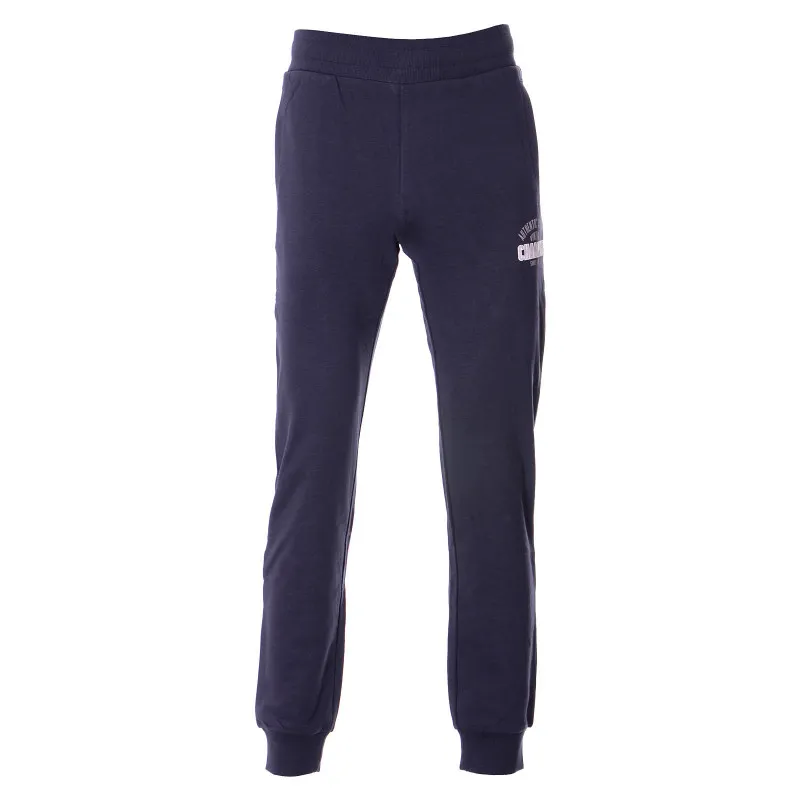 Champion SPORT CUFFED PANTS 