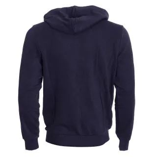 Champion SPORT FULL ZIP HOODY 