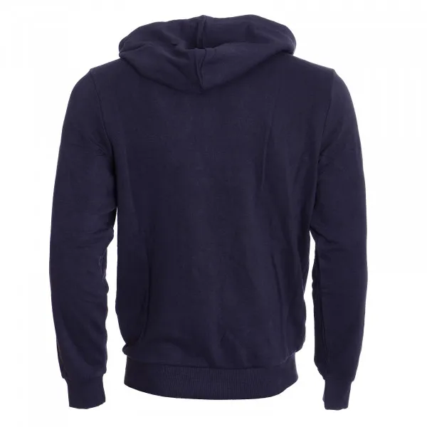 Champion SPORT FULL ZIP HOODY 