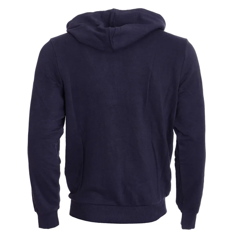 Champion SPORT FULL ZIP HOODY 