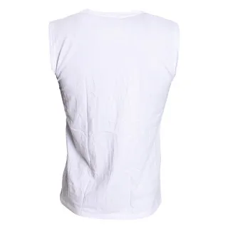 Champion UNDERSHIRT SLEEVELESS V NECK 2PPK 