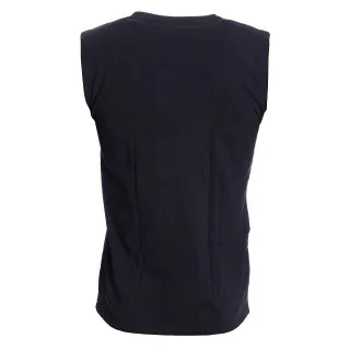 Champion UNDERSHIRT SLEEVELESS V NECK 2PPK 