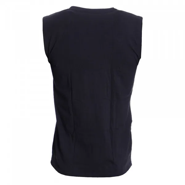 Champion Donje rublje UNDERSHIRT SLEEVELESS V NECK 2PPK 