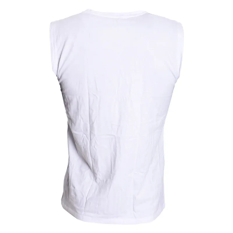 Champion UNDERSHIRT SLEEVELESS V NECK 2PPK 