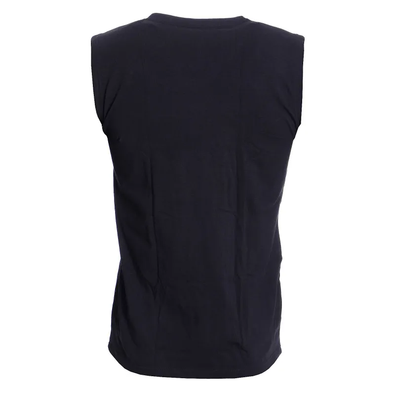 Champion UNDERSHIRT SLEEVELESS V NECK 2PPK 