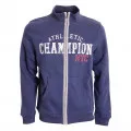 Champion ATHLETIC 