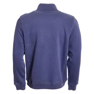 Champion ATHLETIC 