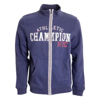 Champion ATHLETIC 