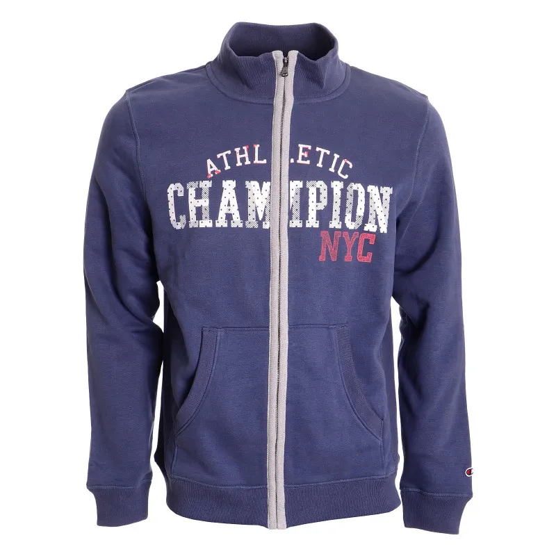 Champion ATHLETIC 