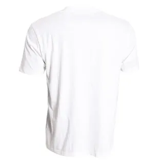 Champion NYC T-SHIRT 