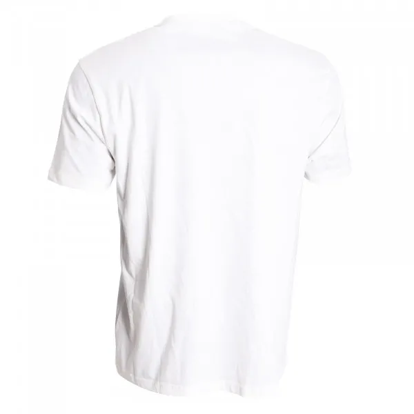 Champion NYC T-SHIRT 