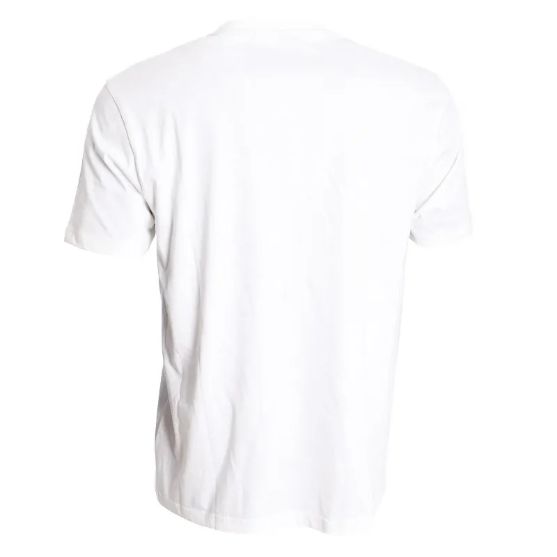 Champion NYC T-SHIRT 