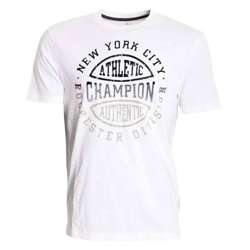 Champion NYC T-SHIRT 