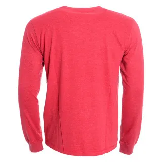 Champion ATHLETIC LONG SLEEVE T-SHIRT 