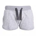 Champion LEO LADY SHORTS 