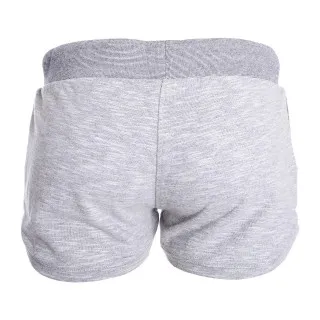 Champion LEO LADY SHORTS 