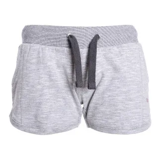 Champion LEO LADY SHORTS 