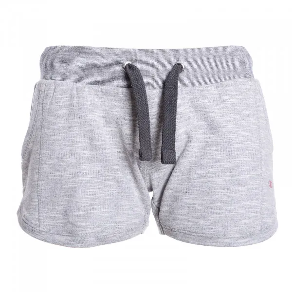 Champion Kratke hlače LEO LADY SHORTS 