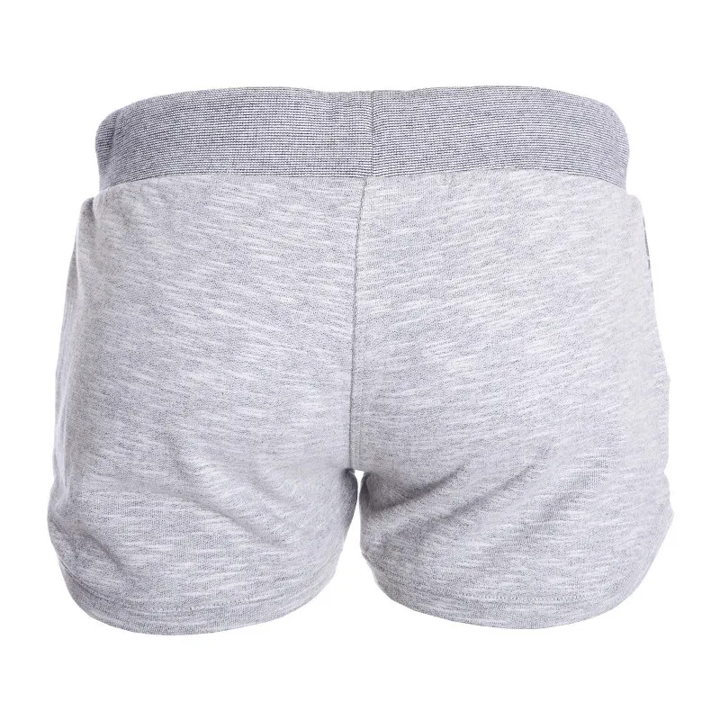Champion LEO LADY SHORTS 