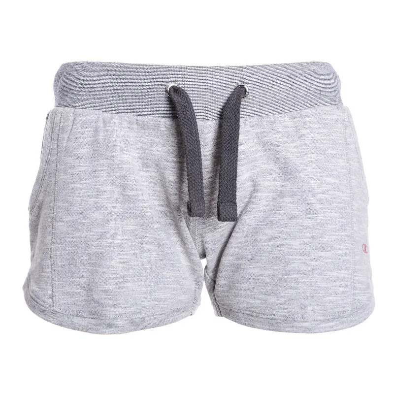 Champion LEO LADY SHORTS 