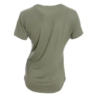 Champion NEON PAYETTE LADY T-SHIRT 